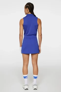 J.Lindeberg Amelie Skirt* Golf|Skirts