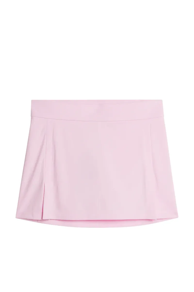 J.Lindeberg Amelie Skirt* Golf|Skirts