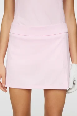 J.Lindeberg Amelie Skirt* Golf|Skirts