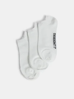 J.Lindeberg Ankle Bamboo Sock* Tilbehør|Accessories