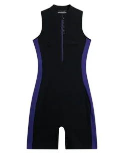 J.Lindeberg Annelik Body Suit* Underdeler|Base & Mellomlag