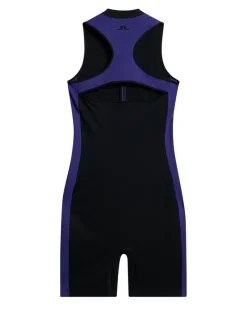 J.Lindeberg Annelik Body Suit* Underdeler|Base & Mellomlag