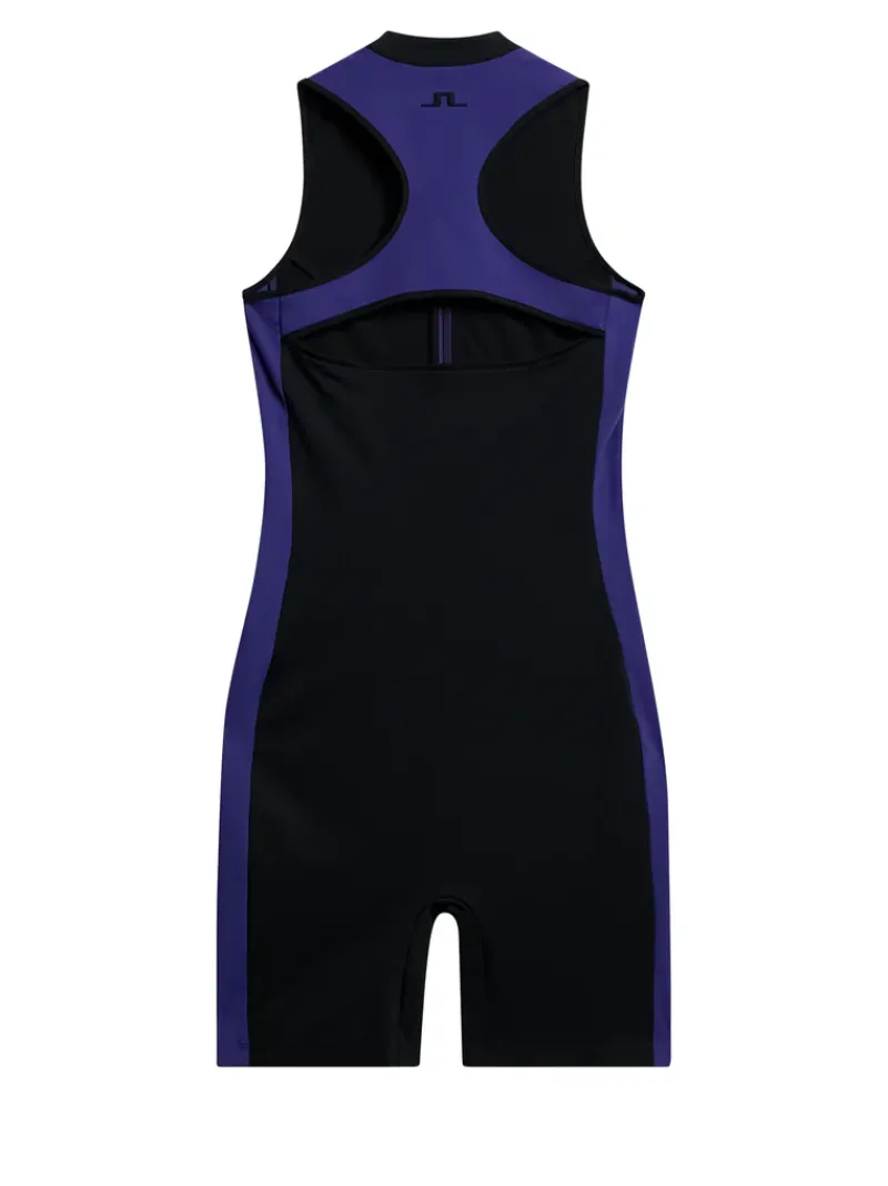 J.Lindeberg Annelik Body Suit* Underdeler|Base & Mellomlag