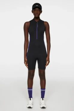 J.Lindeberg Annelik Body Suit* Underdeler|Base & Mellomlag