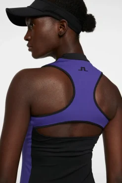 J.Lindeberg Annelik Body Suit* Underdeler|Base & Mellomlag