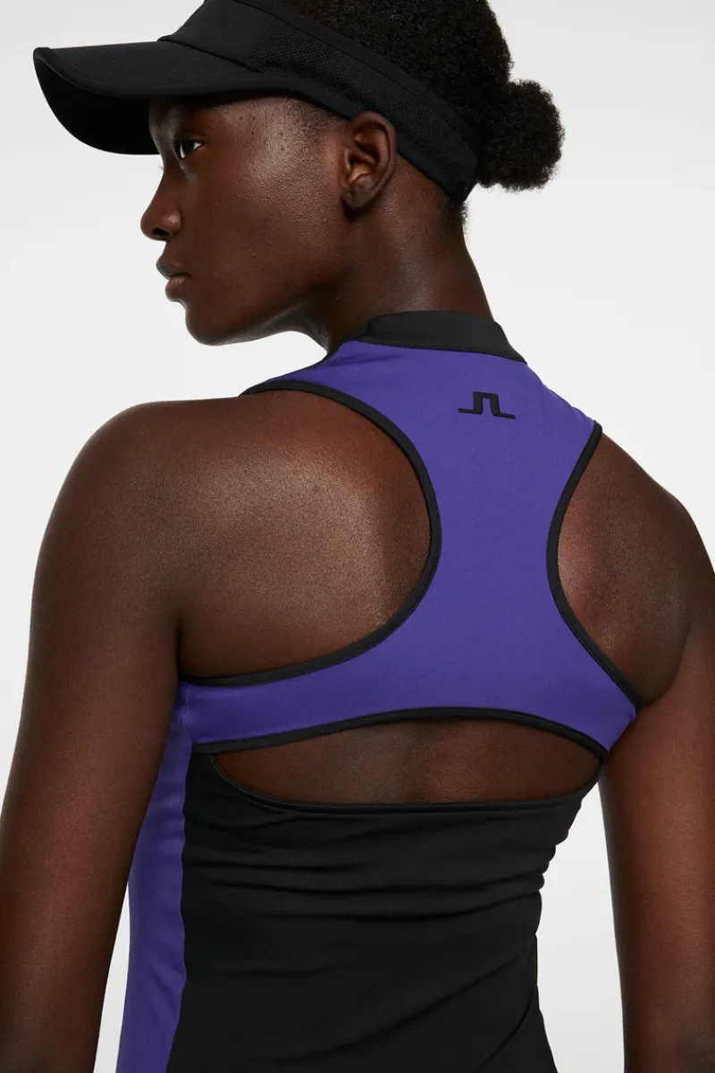 J.Lindeberg Annelik Body Suit* Underdeler|Base & Mellomlag