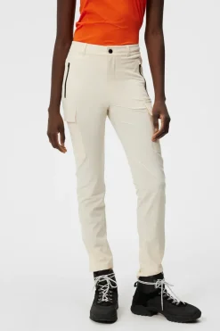 J.Lindeberg Anya Pant* Bukser|Utendørs