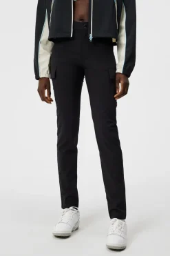 J.Lindeberg Anya Pant* Bukser|Utendørs