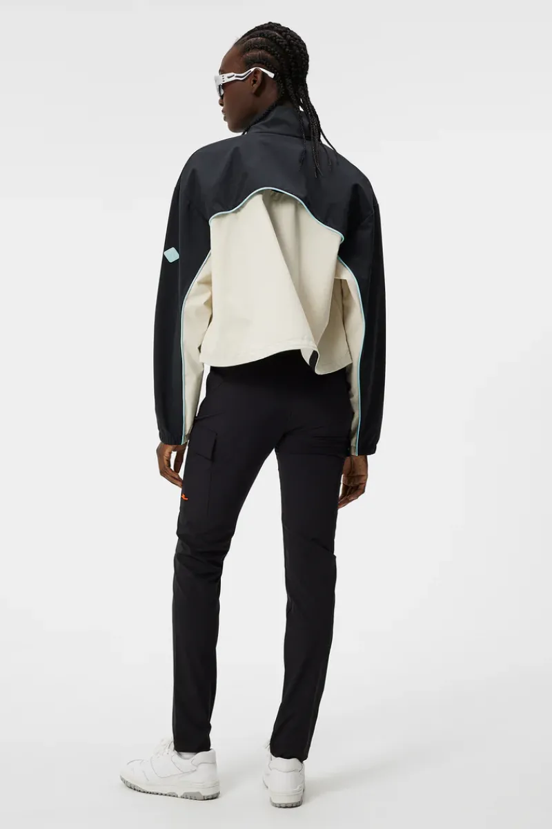 J.Lindeberg Anya Pant* Bukser|Utendørs