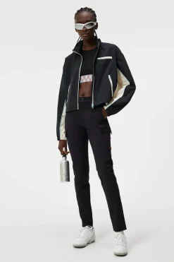 J.Lindeberg Anya Pant* Bukser|Utendørs