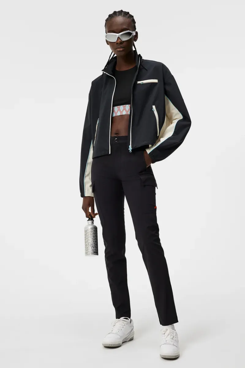 J.Lindeberg Anya Pant* Bukser|Utendørs