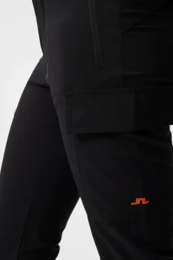 J.Lindeberg Anya Pant* Bukser|Utendørs