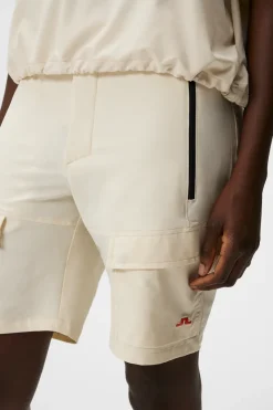 J.Lindeberg Anya Shorts* Shorts|Bukser