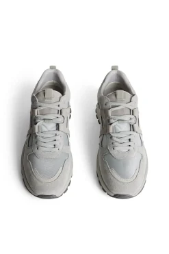 J.Lindeberg Ares Sport Sneaker* Motesko|Shoes