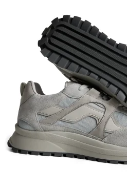 J.Lindeberg Ares Sport Sneaker* Motesko|Shoes