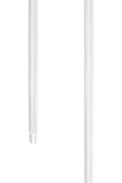 J.Lindeberg Ares Sport Sneaker* Motesko|Shoes