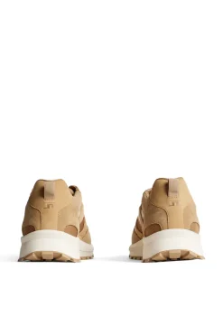 J.Lindeberg Ares Sport Sneaker* Motesko|Shoes