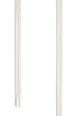 J.Lindeberg Ares Sport Sneaker* Motesko|Shoes