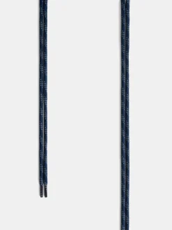 J.Lindeberg Ares Sport Sneaker* Motesko|Shoes