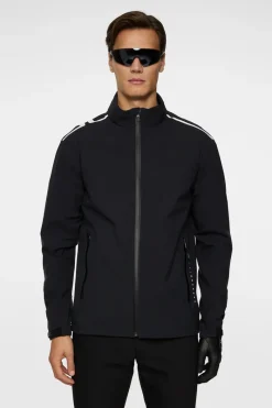 J.Lindeberg Arvid Rain Jacket* Golf|Jackets