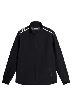 J.Lindeberg Arvid Rain Jacket* Golf|Jackets