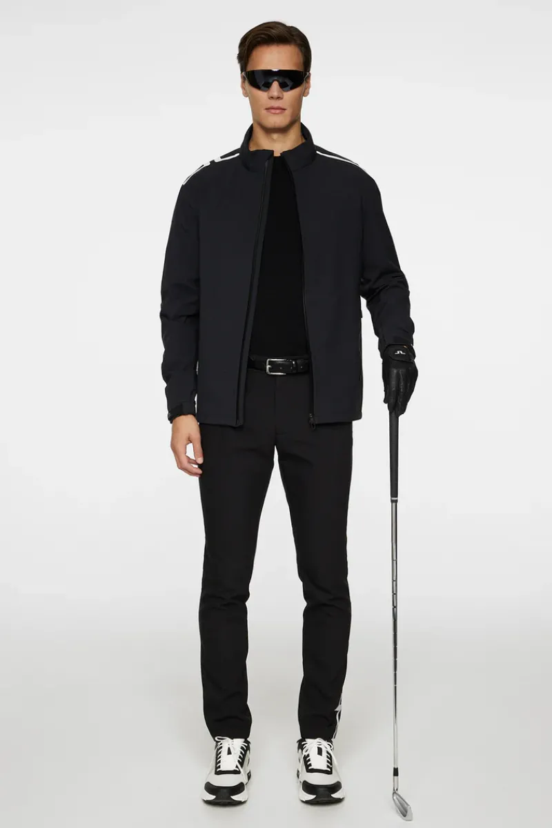 J.Lindeberg Arvid Rain Jacket* Golf|Jackets