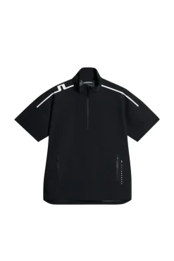 J.Lindeberg Arvid Rain Shirt* Golf|Outerwear