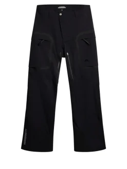 J.Lindeberg Ascend Shell Pant* Underdeler|Bukser