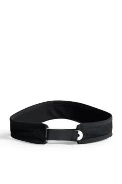 J.Lindeberg Attain visor* Golf|Golf Caps