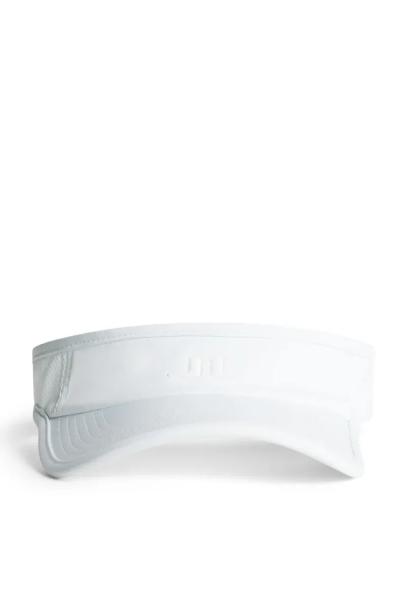 J.Lindeberg Attain visor* Golf|Accessories