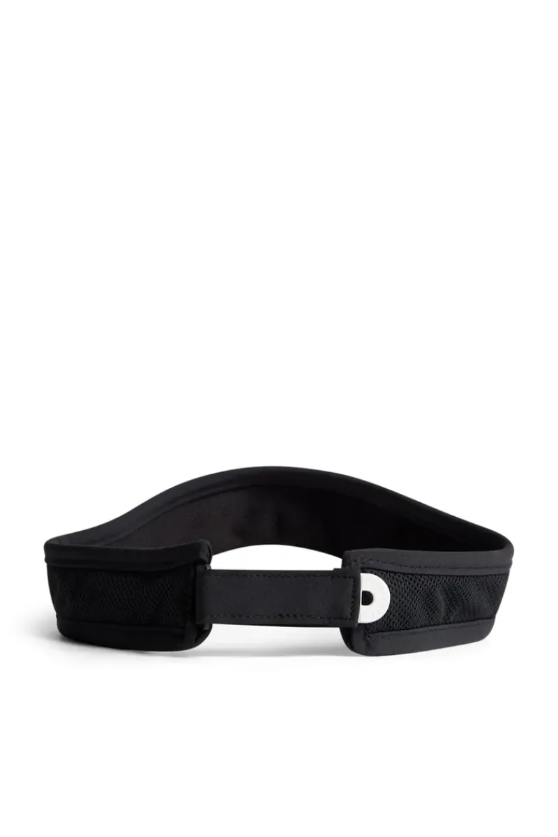 J.Lindeberg Attain Visor* Tilbehør|Tennis