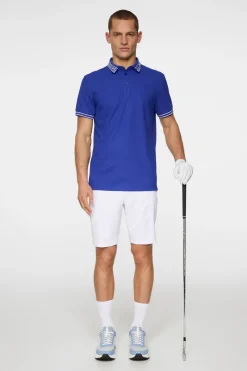 J.Lindeberg Austin Polo* Golf|Tops