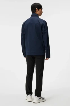 J.Lindeberg Bailey Poly Jacket* Jackets|Outerwear