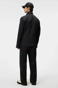 J.Lindeberg Bailey Poly Jacket* Jackets|Outerwear