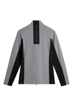 J.Lindeberg Banks Mid Layer* Golf|Base & Mid Layers