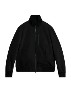 J.Lindeberg Berkley 2L Bomber Jacket* Jackets|Outerwear