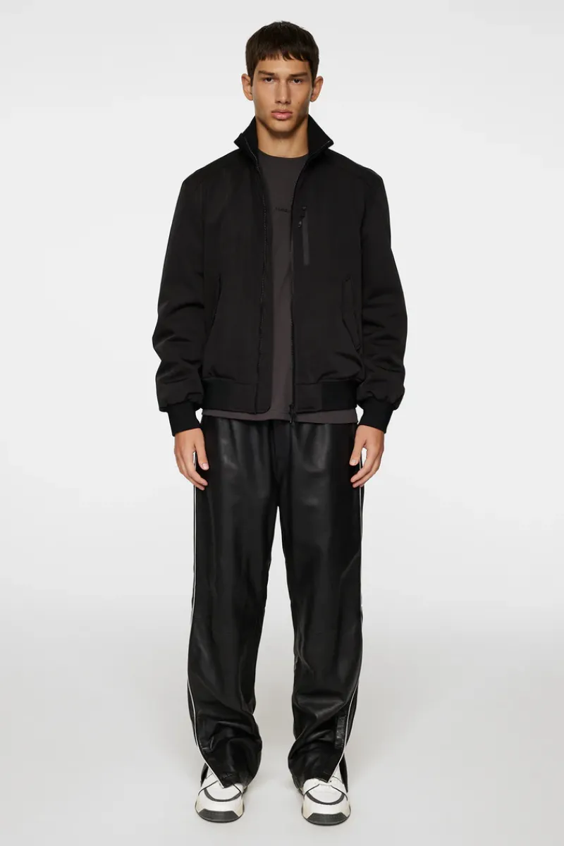 J.Lindeberg Berkley 2L Bomber Jacket* Jackets|Outerwear