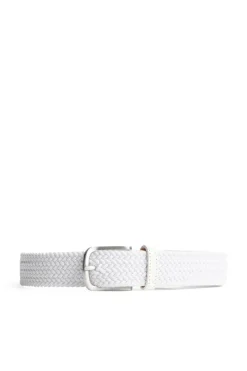 J.Lindeberg Bernhard Belt* Golf|Accessories