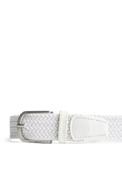 J.Lindeberg Bernhard Belt* Golf|Accessories