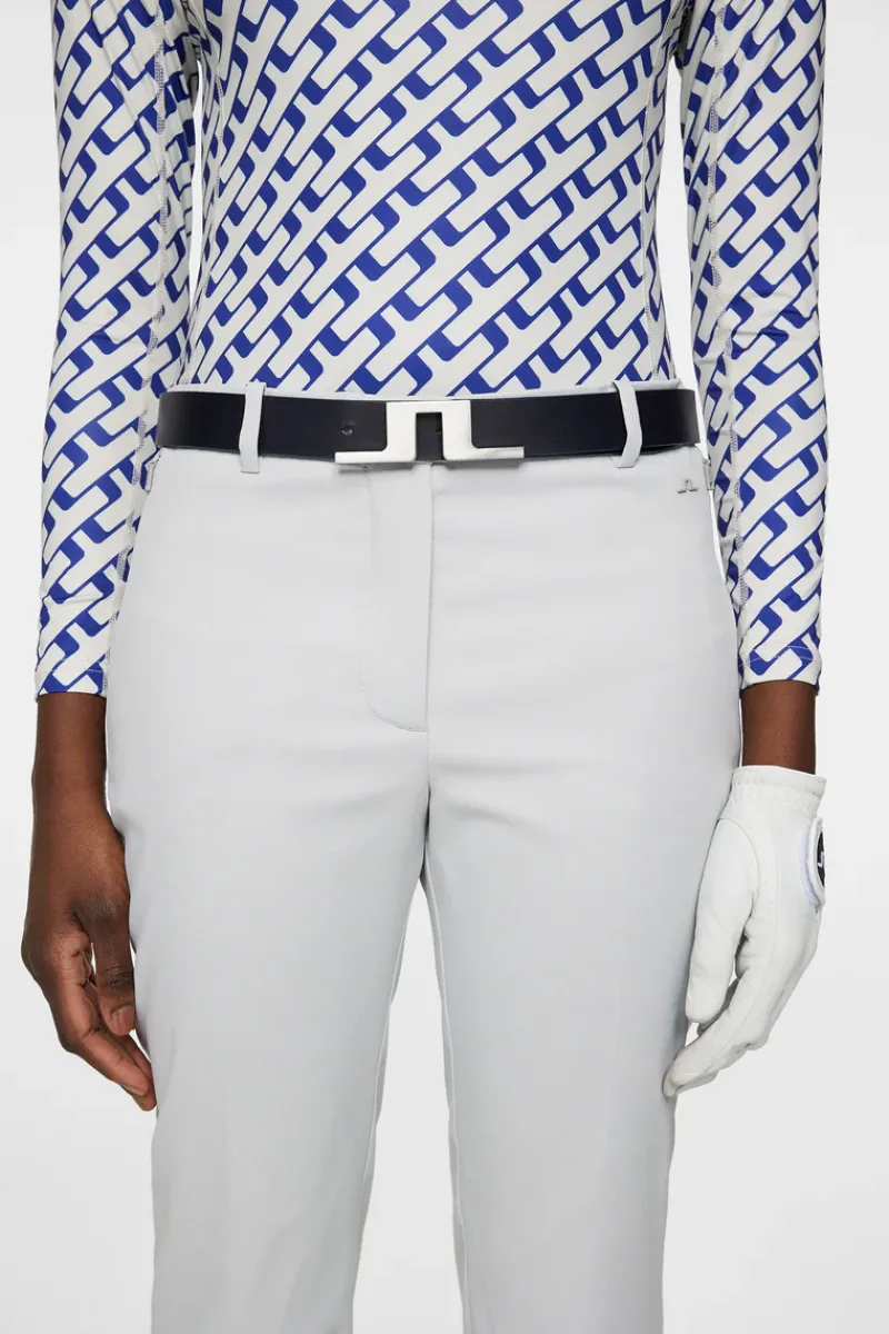 J.Lindeberg Betsy Belt* Golf|Golf Belts