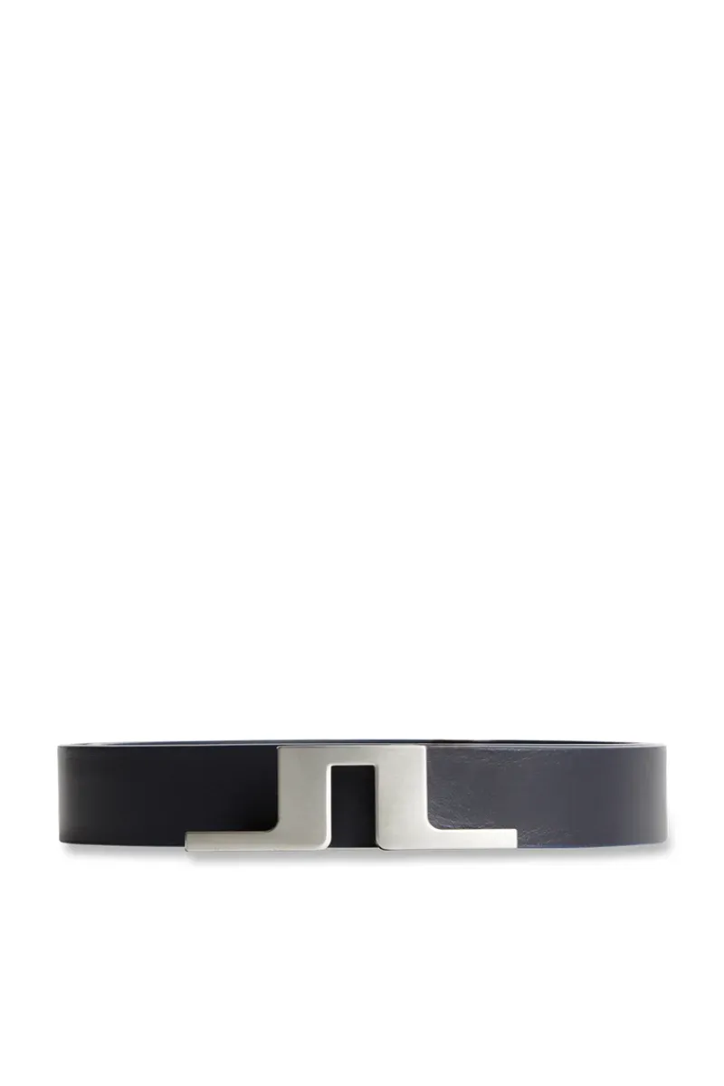 J.Lindeberg Betsy Belt* Golf|Golf Belts