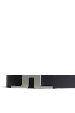 J.Lindeberg Betsy Belt* Golf|Golf Belts