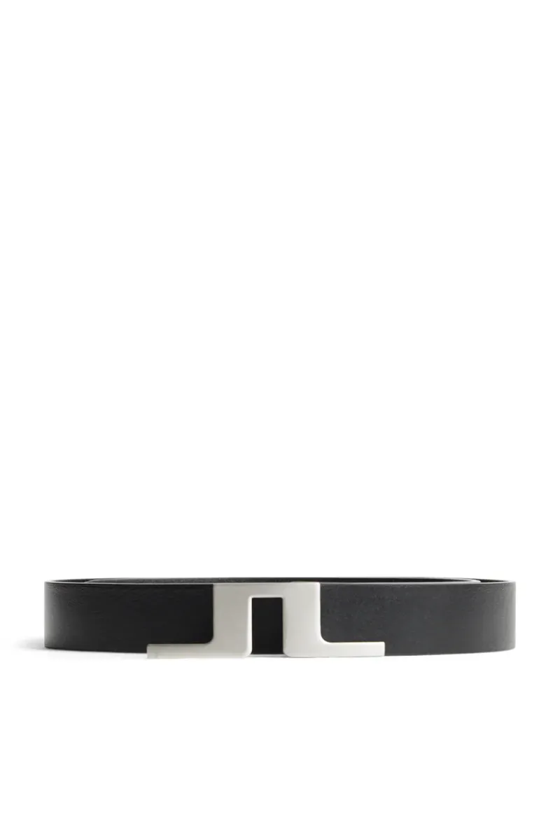 J.Lindeberg Betsy Belt* Golf|Golf Belts
