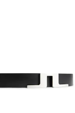 J.Lindeberg Betsy Belt* Golf|Golf Belts