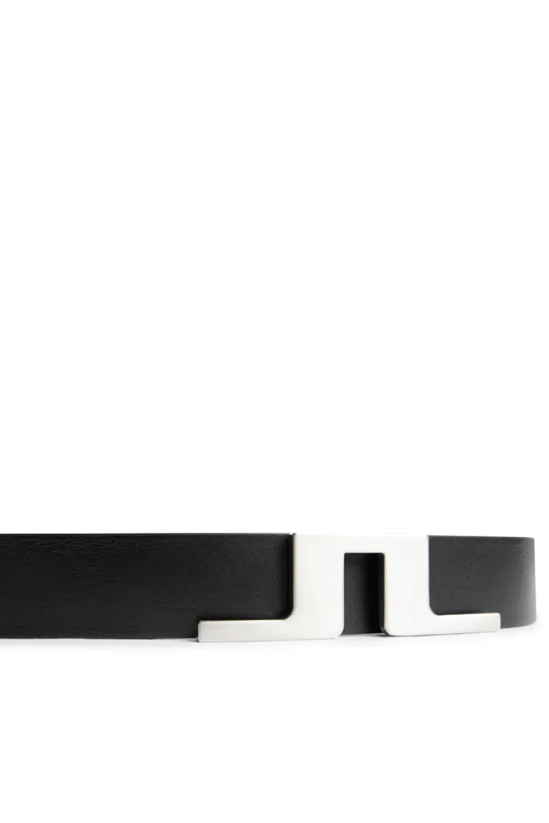 J.Lindeberg Betsy Belt* Golf|Golf Belts