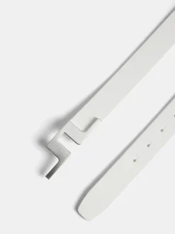 J.Lindeberg Betsy Belt* Golf|Accessories