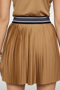 J.Lindeberg Binx Skirt* Golf|Skirts