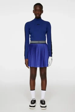 J.Lindeberg Binx Skirt* Golf|Skirts