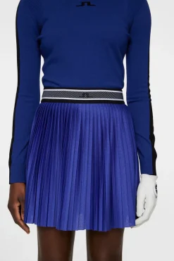 J.Lindeberg Binx Skirt* Golf|Skirts