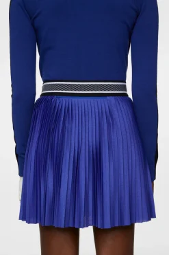 J.Lindeberg Binx Skirt* Golf|Skirts